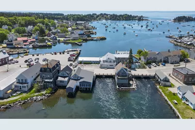 15 Main Street, Vinalhaven, ME 04863 - Photo 7