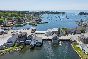 15 Main St, Vinalhaven, ME 04863 - Photo 7