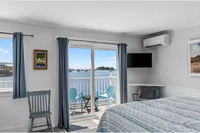 15 Main Street, Vinalhaven, ME 04863 - Photo 31