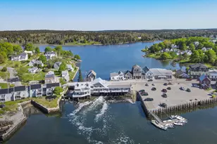 15 Main St, Vinalhaven, ME 04863 - Photo 3