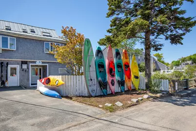 15 Main Street, Vinalhaven, ME 04863 - Photo 35