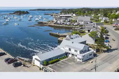 15 Main Street, Vinalhaven, ME 04863 - Photo 5