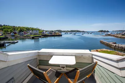 15 Main Street, Vinalhaven, ME 04863 - Photo 15
