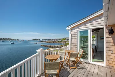 15 Main Street, Vinalhaven, ME 04863 - Photo 11