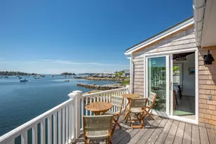 15 Main St, Vinalhaven, ME 04863 - Photo 11