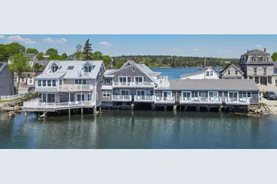 15 Main Street, Vinalhaven, ME 04863 - Photo 1