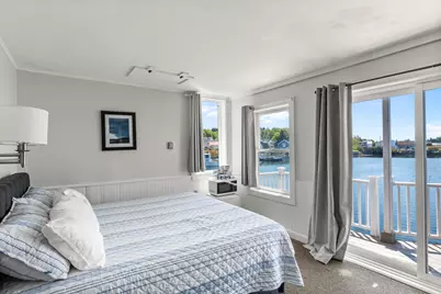 15 Main Street, Vinalhaven, ME 04863 - Photo 23
