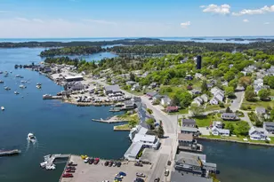 15 Main St, Vinalhaven, ME 04863 - Photo 41