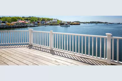 15 Main Street, Vinalhaven, ME 04863 - Photo 25