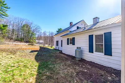 605 Hebron Road, Paris, ME 04281 - Photo 5