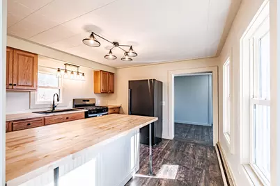 605 Hebron Road, Paris, ME 04281 - Photo 27