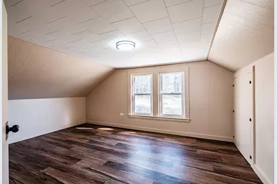 605 Hebron Road, Paris, ME 04281 - Photo 53