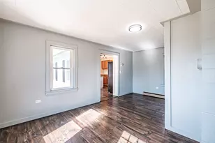 605 Hebron Rd, Paris, ME 04281 - Photo 39