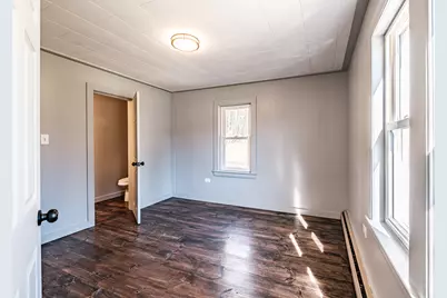 605 Hebron Road, Paris, ME 04281 - Photo 41