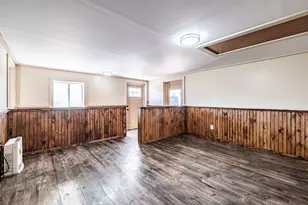 605 Hebron Rd, Paris, ME 04281 - Photo 23