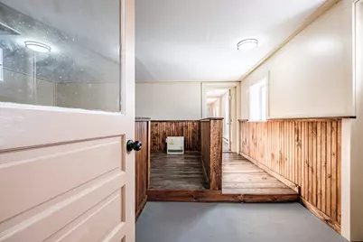 605 Hebron Road, Paris, ME 04281 - Photo 17