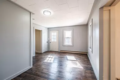 605 Hebron Road, Paris, ME 04281 - Photo 37
