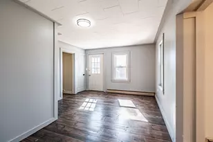 605 Hebron Rd, Paris, ME 04281 - Photo 37