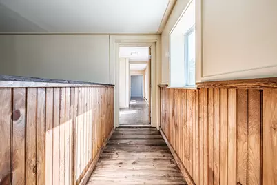 605 Hebron Road, Paris, ME 04281 - Photo 25
