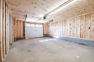 605 Hebron Rd, Paris, ME 04281 - Photo 15