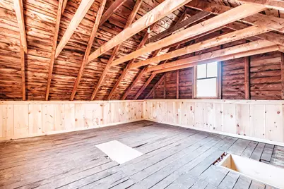 605 Hebron Road, Paris, ME 04281 - Photo 59