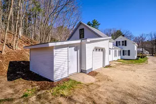 605 Hebron Rd, Paris, ME 04281 - Photo 11