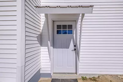 605 Hebron Road, Paris, ME 04281 - Photo 19