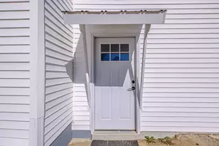 605 Hebron Rd, Paris, ME 04281 - Photo 19