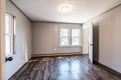605 Hebron Road, Paris, ME 04281 - Photo 45