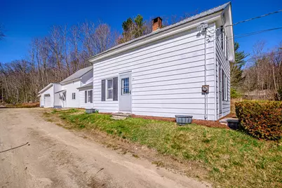 605 Hebron Road, Paris, ME 04281 - Photo 13