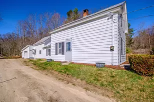 605 Hebron Rd, Paris, ME 04281 - Photo 13
