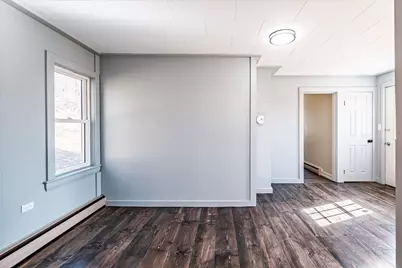 605 Hebron Road, Paris, ME 04281 - Photo 35