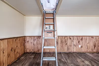 605 Hebron Road, Paris, ME 04281 - Photo 57
