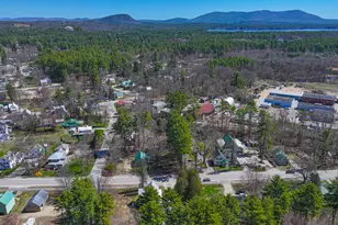 77 Smith St, Fryeburg, ME 04037 - Photo 39