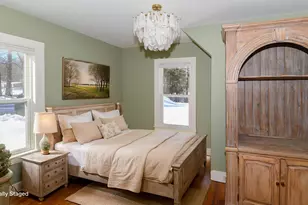 77 Smith St, Fryeburg, ME 04037 - Photo 7
