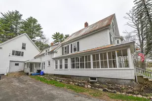 77 Smith St, Fryeburg, ME 04037 - Photo 51