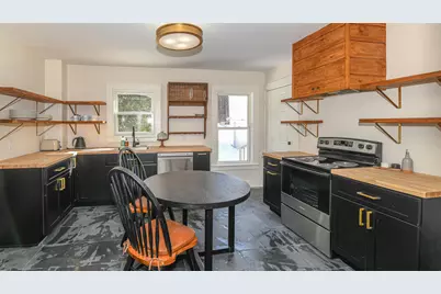 77 Smith Street, Fryeburg, ME 04037 - Photo 5