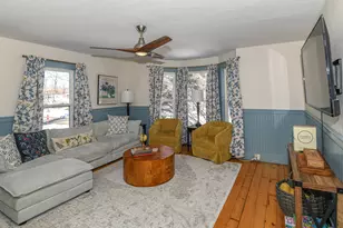 77 Smith St, Fryeburg, ME 04037 - Photo 23