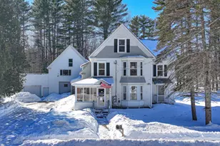 77 Smith St, Fryeburg, ME 04037 - Photo 53