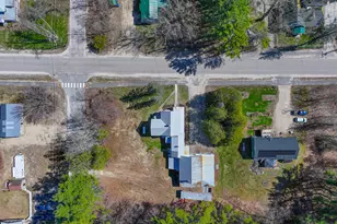 77 Smith St, Fryeburg, ME 04037 - Photo 45