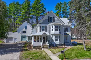 77 Smith St, Fryeburg, ME 04037 - Photo 3