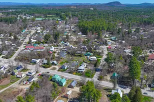 77 Smith St, Fryeburg, ME 04037 - Photo 41