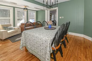 77 Smith St, Fryeburg, ME 04037 - Photo 13