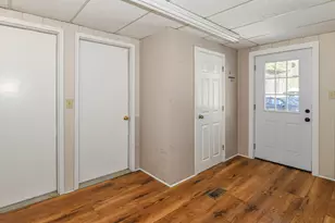 77 Smith St, Fryeburg, ME 04037 - Photo 9