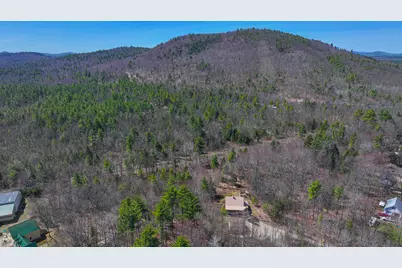 77 Smith Street, Fryeburg, ME 04037 - Photo 33