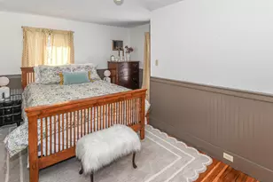 77 Smith St, Fryeburg, ME 04037 - Photo 25