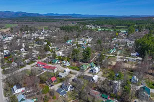 77 Smith St, Fryeburg, ME 04037 - Photo 37