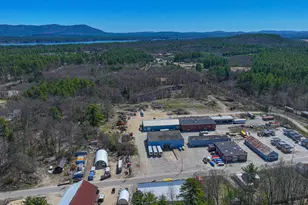 77 Smith St, Fryeburg, ME 04037 - Photo 35