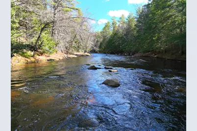 16-10 Scribners Mills Road, Harrison, ME 04040 - Photo 3