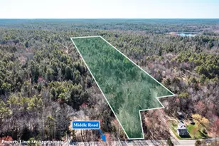 M9 L1 Middle Rd, Dresden, ME 04342 - Photo 1